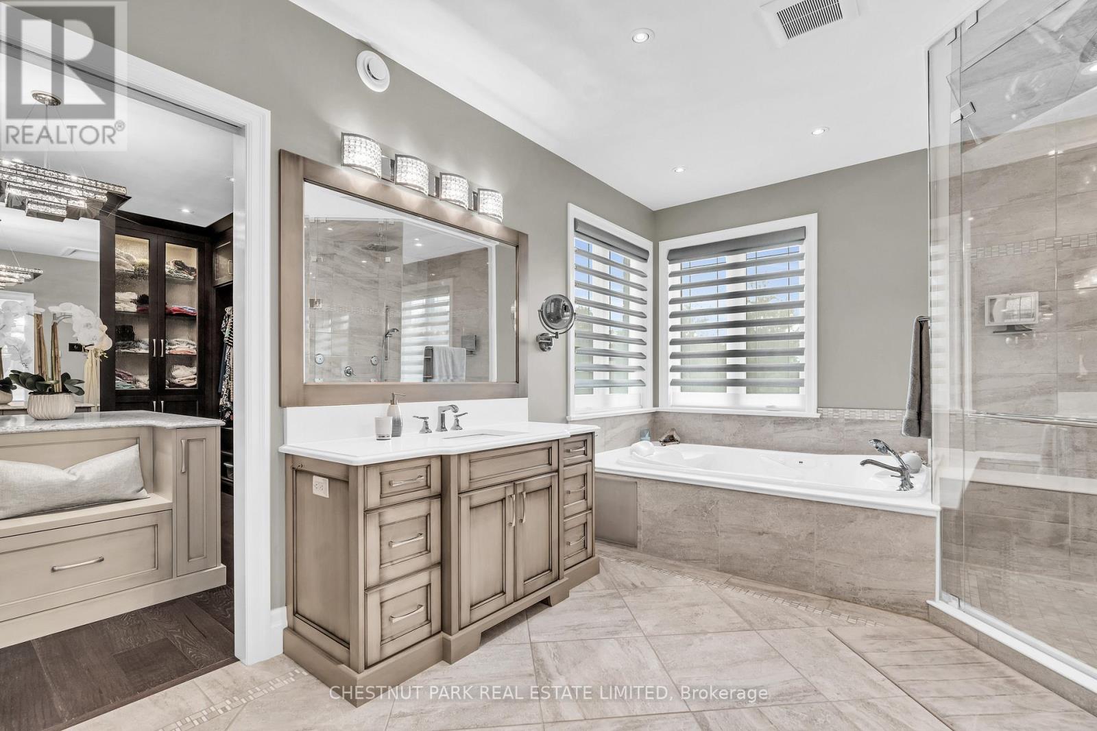 46 Anita Drive Property Photo 27