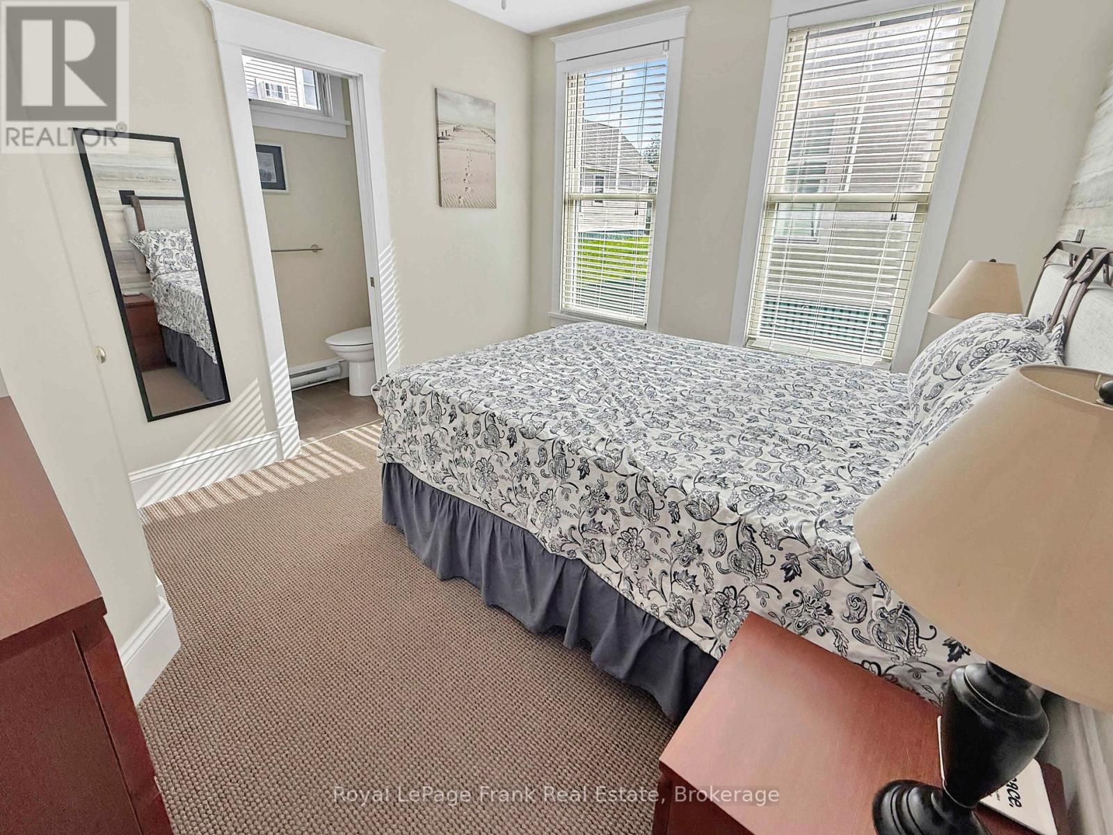 34 Meadow View Lane Property Photo 12