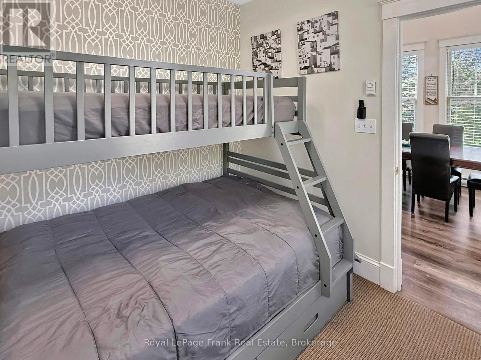 34 Meadow View Lane Property Photo 17