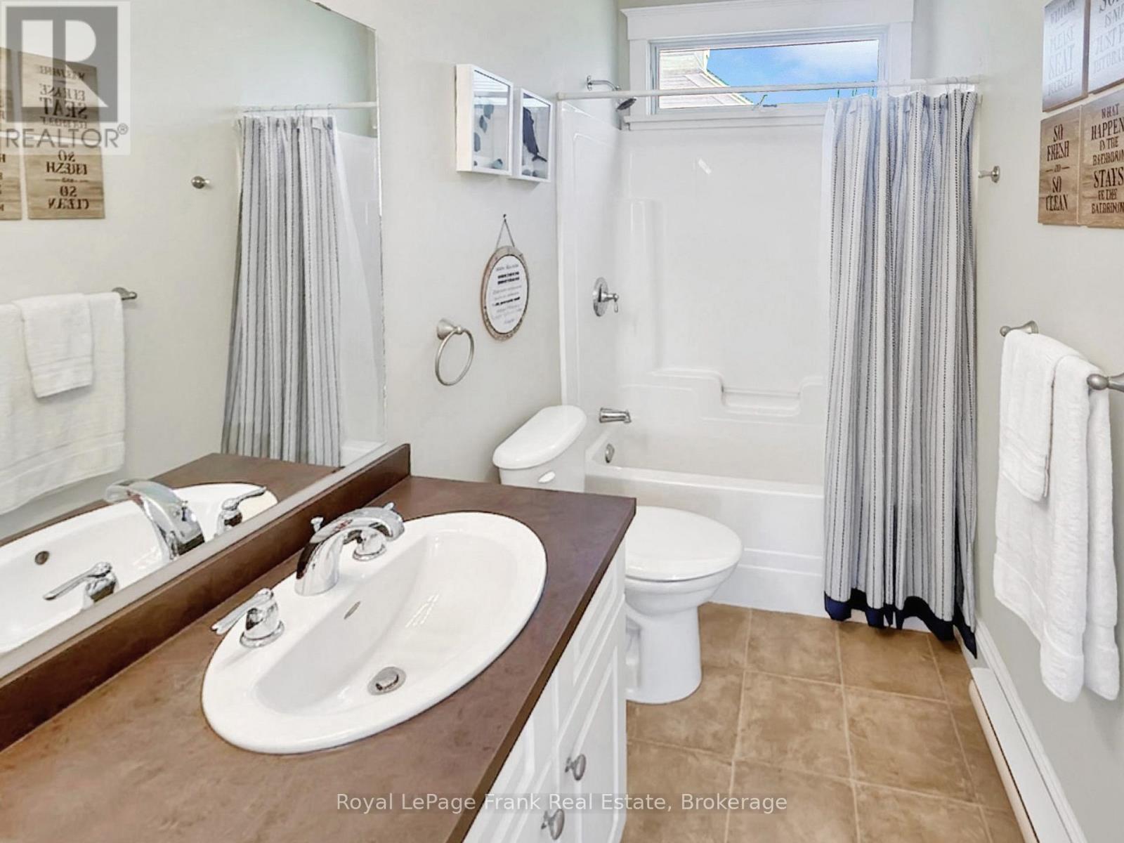 34 Meadow View Lane Property Photo 18