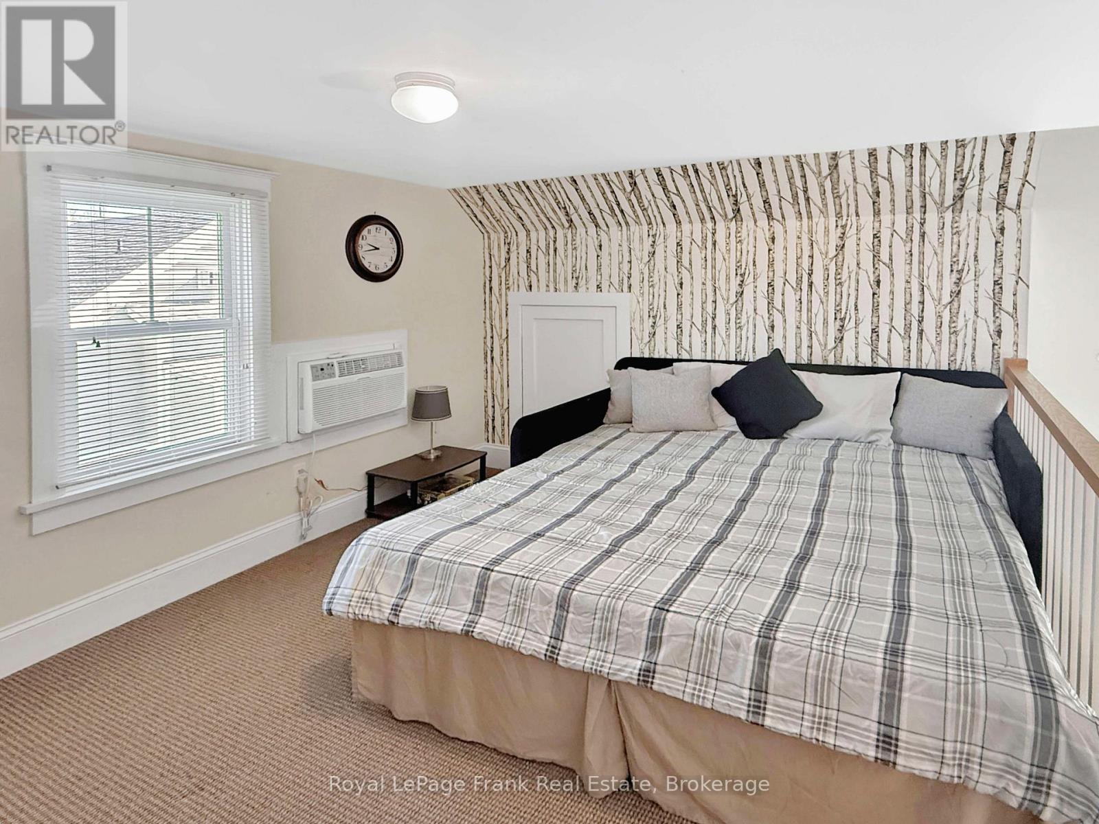 34 Meadow View Lane Property Photo 20