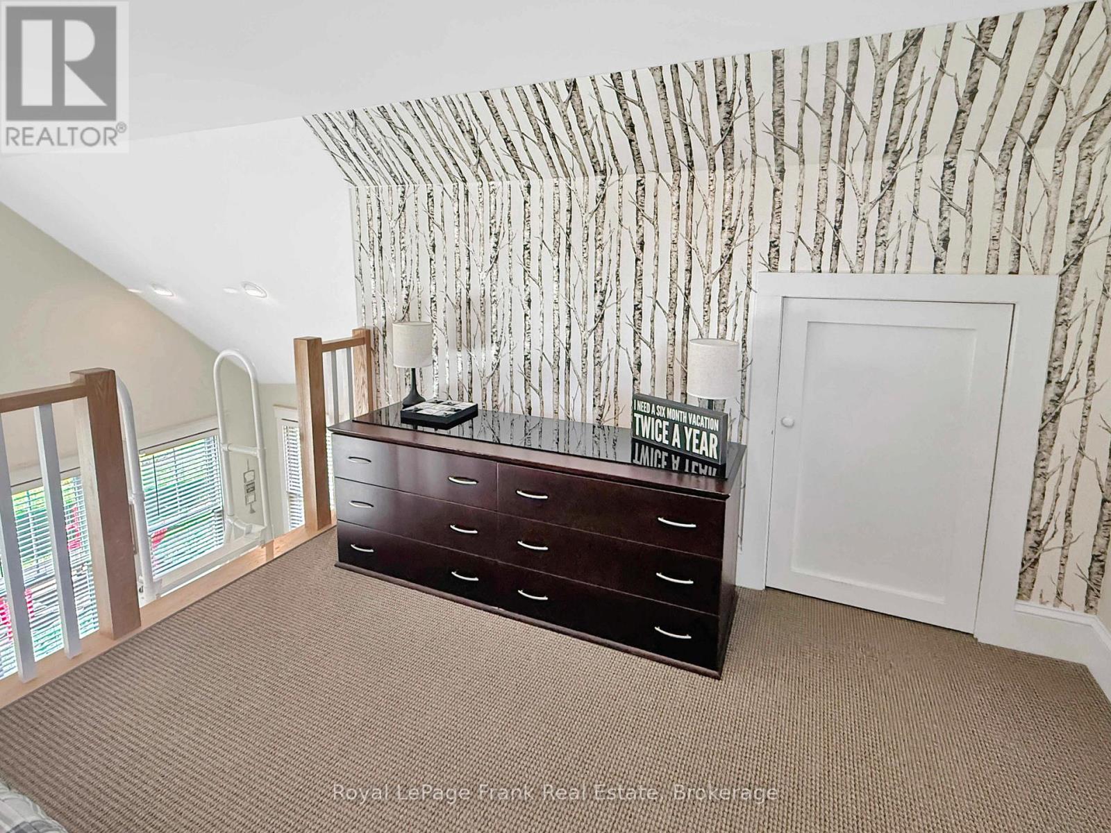 34 Meadow View Lane Property Photo 21