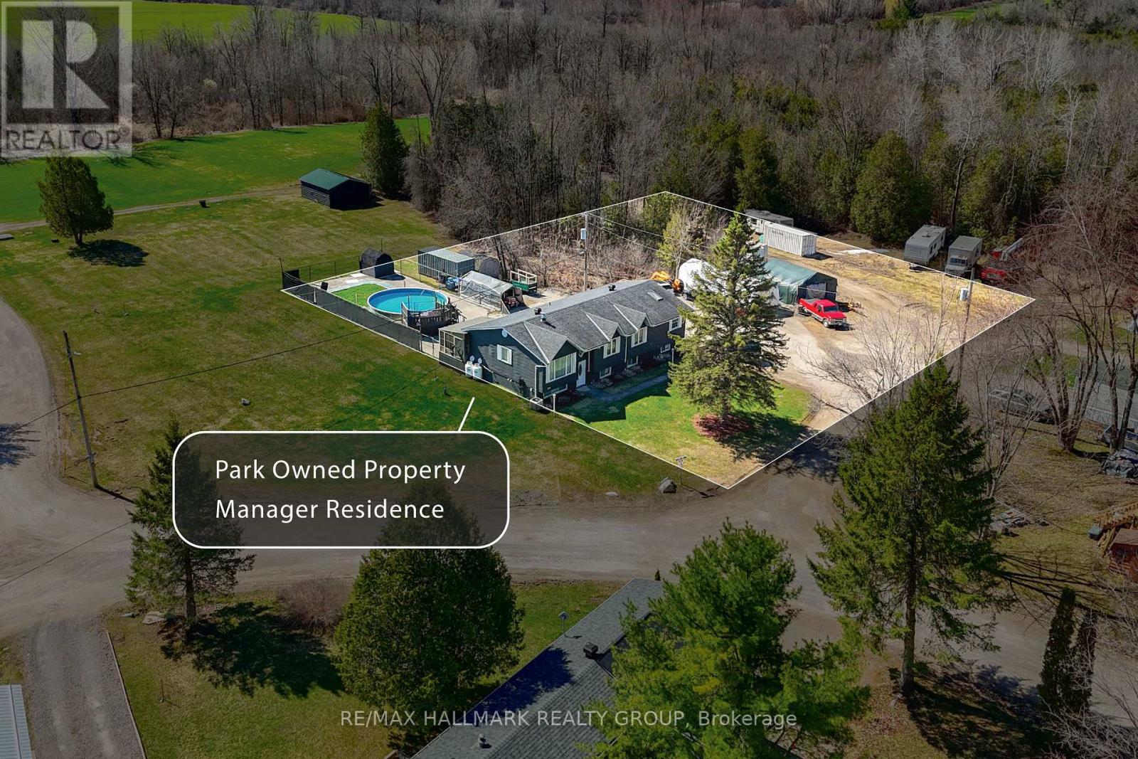 26 Salmon Side Road Property Photo 3