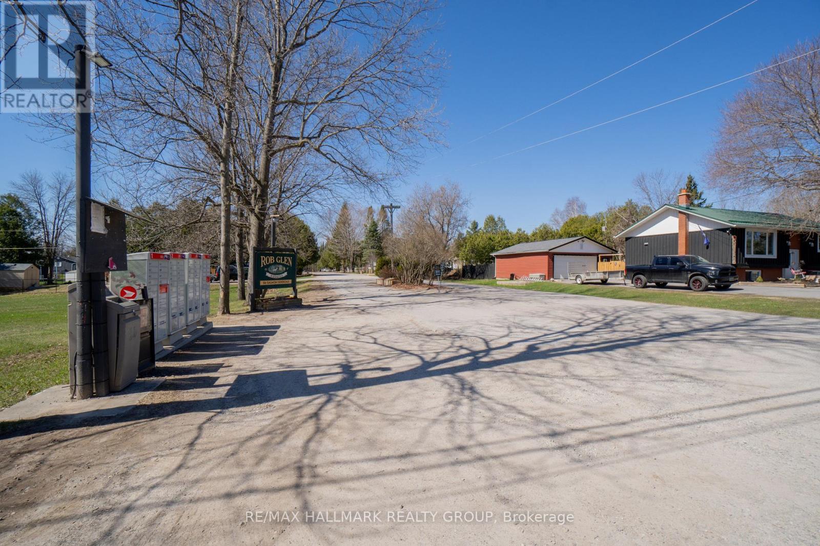 26 Salmon Side Road Property Photo 14