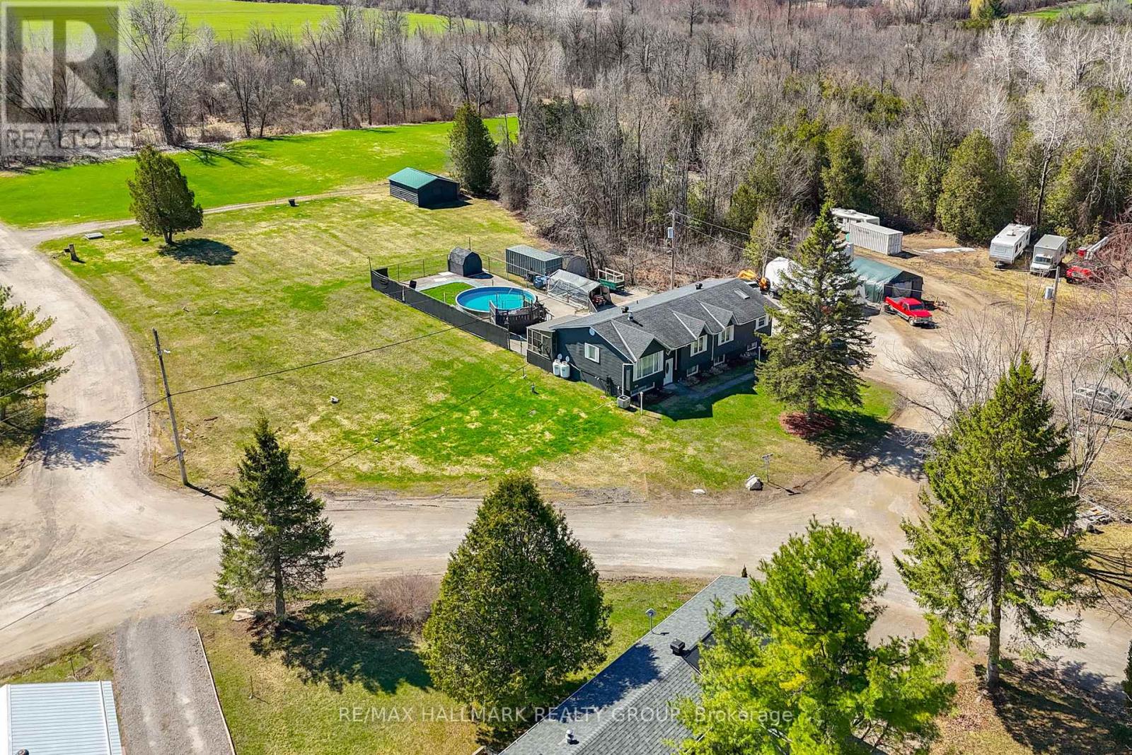 26 Salmon Side Road Property Photo 15
