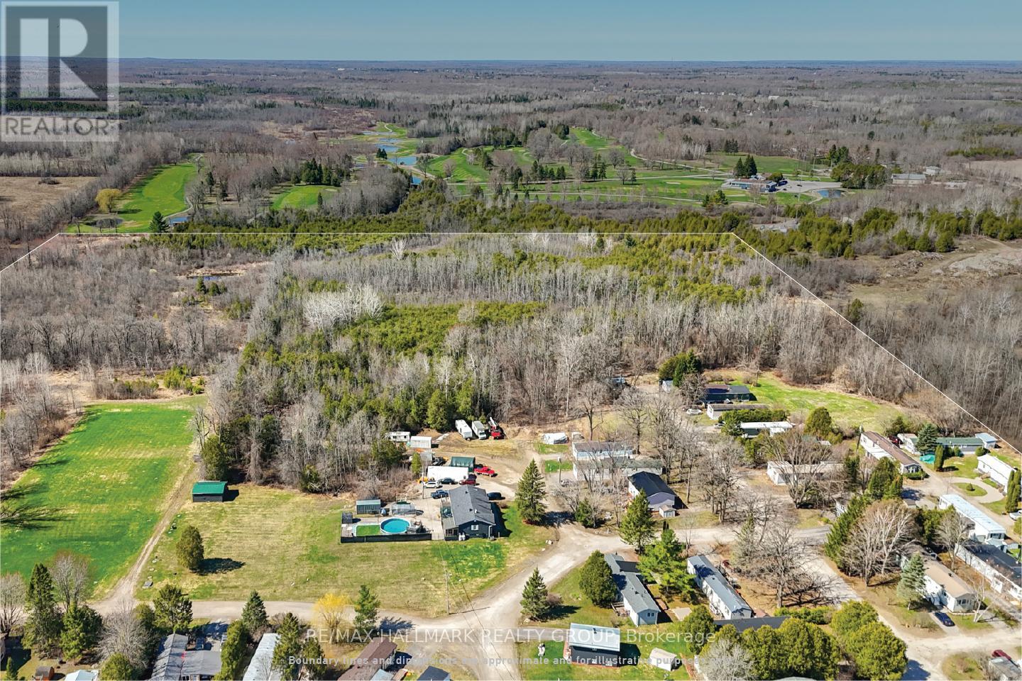 26 Salmon Side Road Property Photo 16
