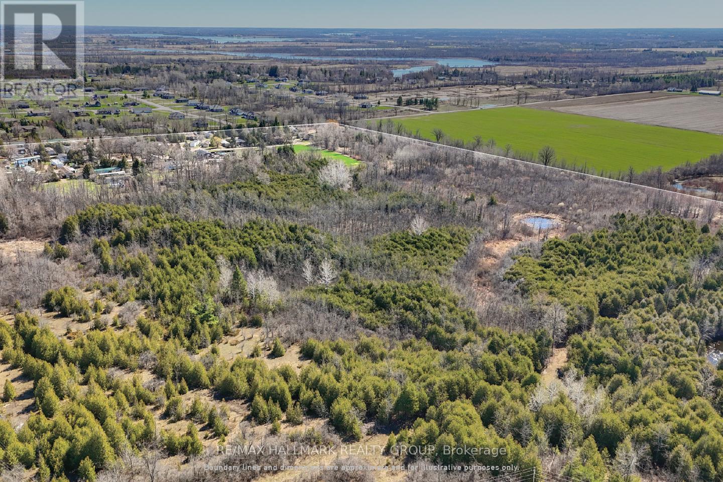 26 Salmon Side Road Property Photo 18
