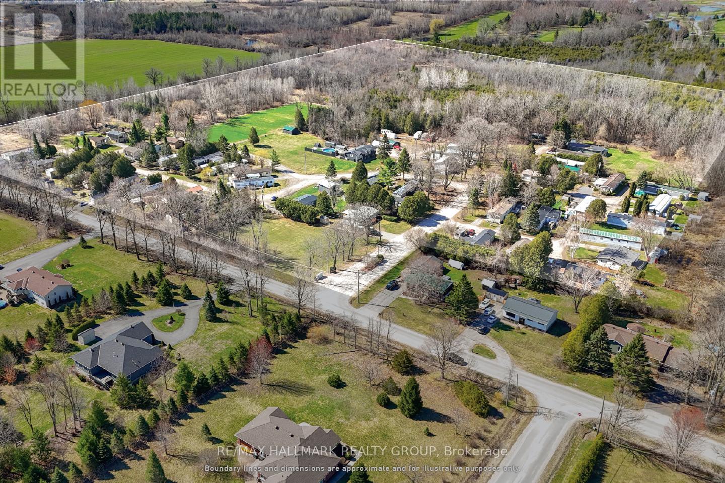 26 Salmon Side Road Property Photo 12