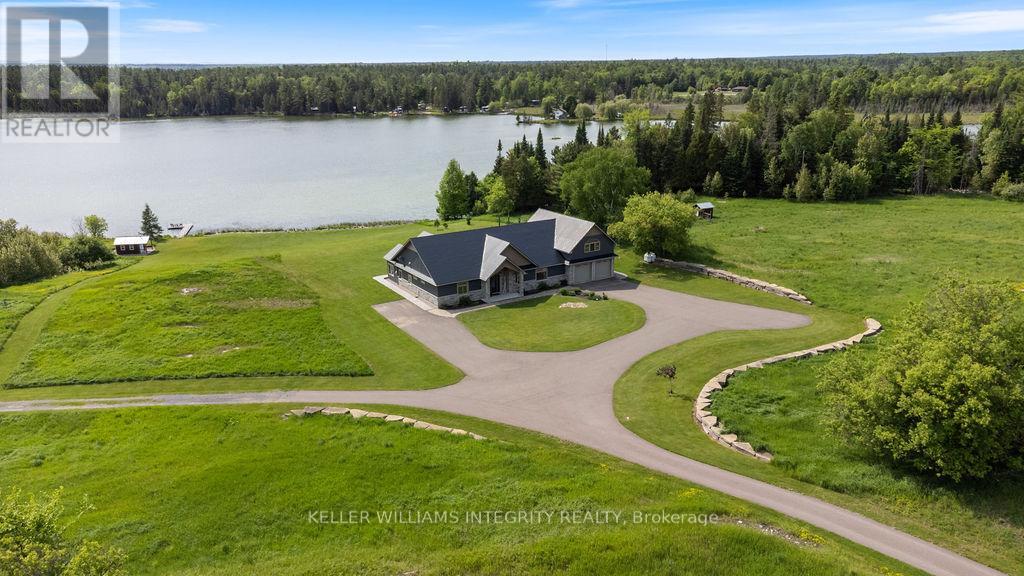 639 Loney Lake Road Property Photo 2
