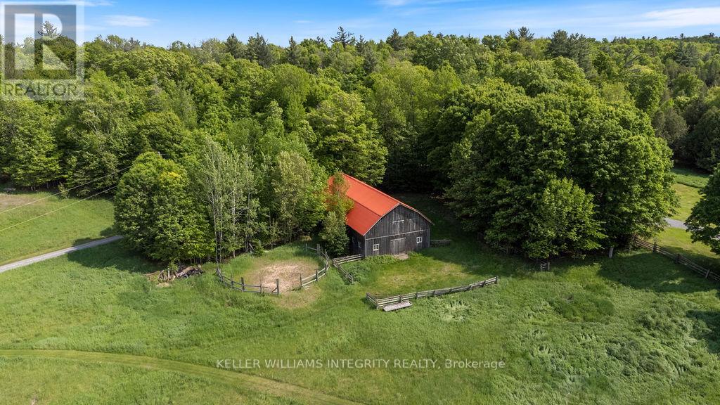 639 Loney Lake Road Property Photo 4