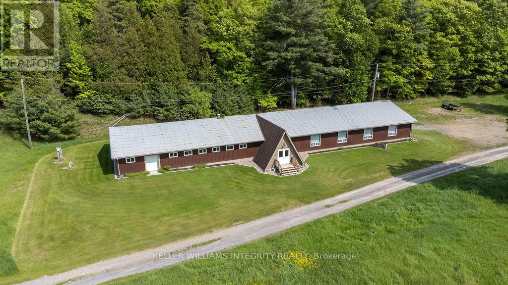 639 Loney Lake Road Property Photo 5