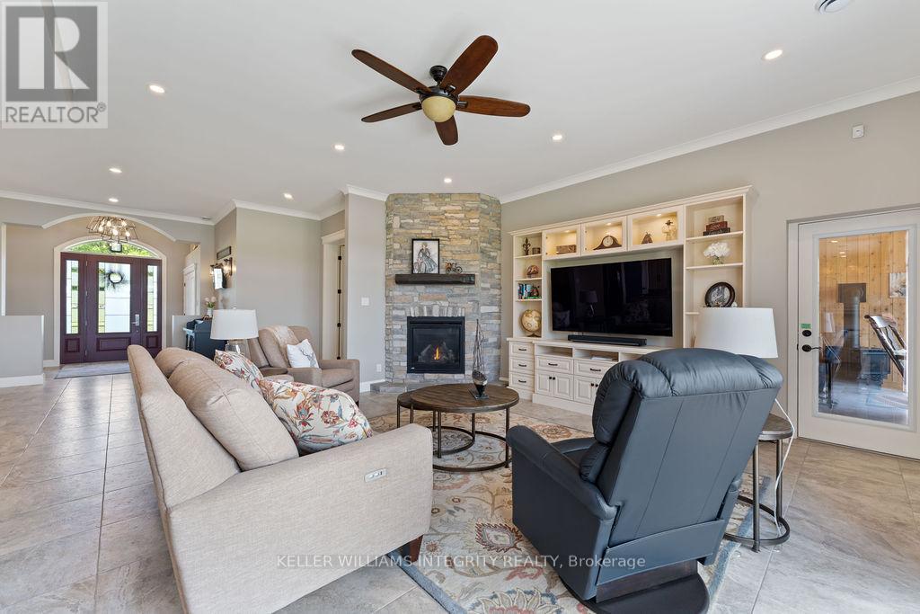 639 Loney Lake Road Property Photo 7