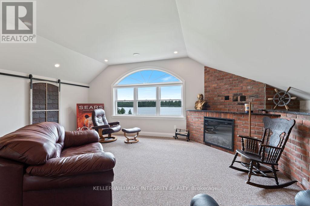 639 Loney Lake Road Property Photo 14