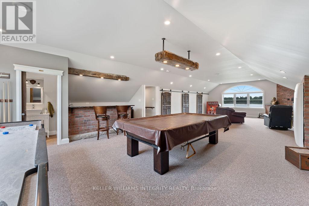 639 Loney Lake Road Property Photo 15