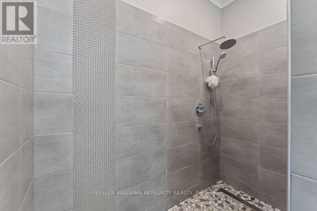 639 Loney Lake Road Property Photo 20