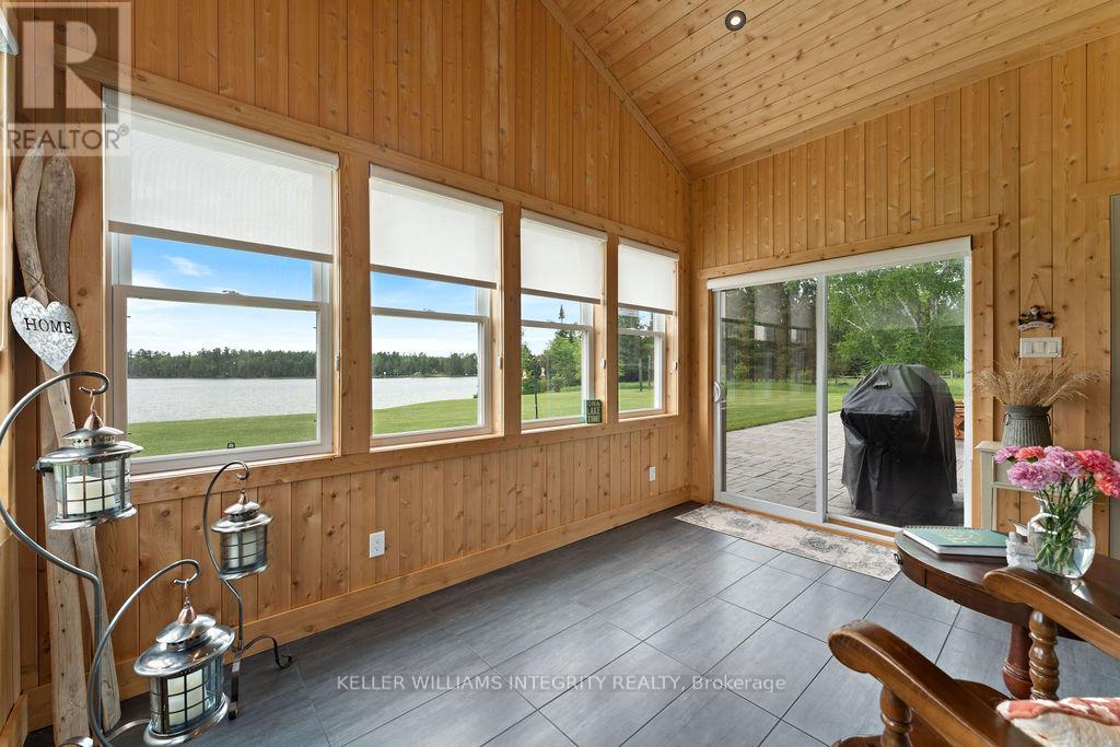 639 Loney Lake Road Property Photo 22