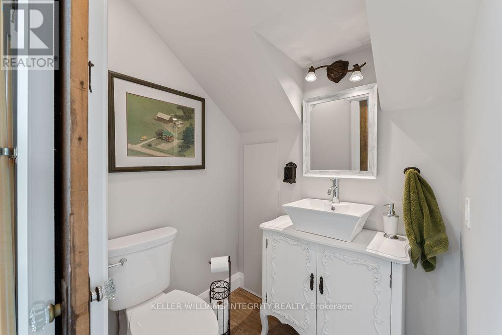 639 Loney Lake Road Property Photo 28