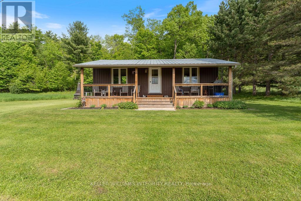 639 Loney Lake Road Property Photo 30