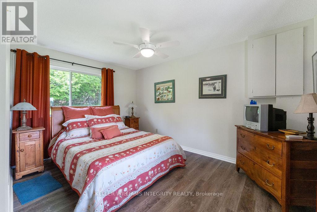 639 Loney Lake Road Property Photo 32