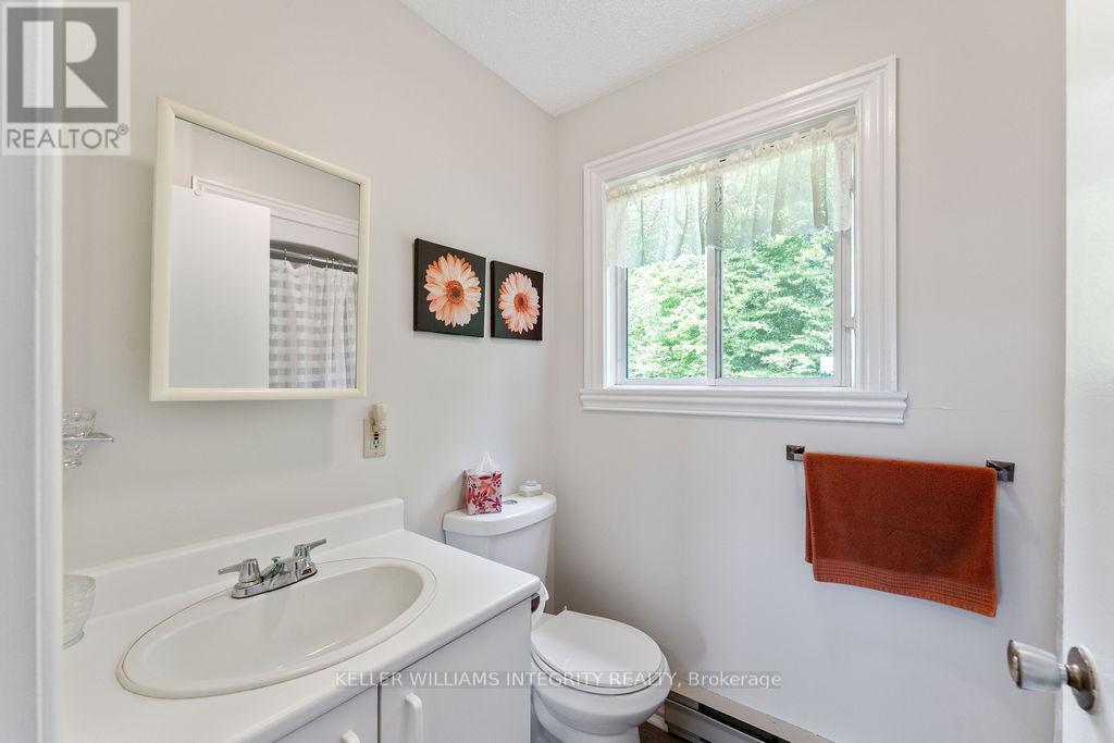 639 Loney Lake Road Property Photo 34