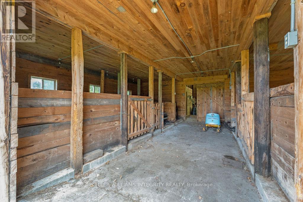 639 Loney Lake Road Property Photo 36