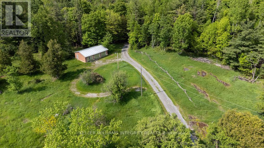 639 Loney Lake Road Property Photo 38