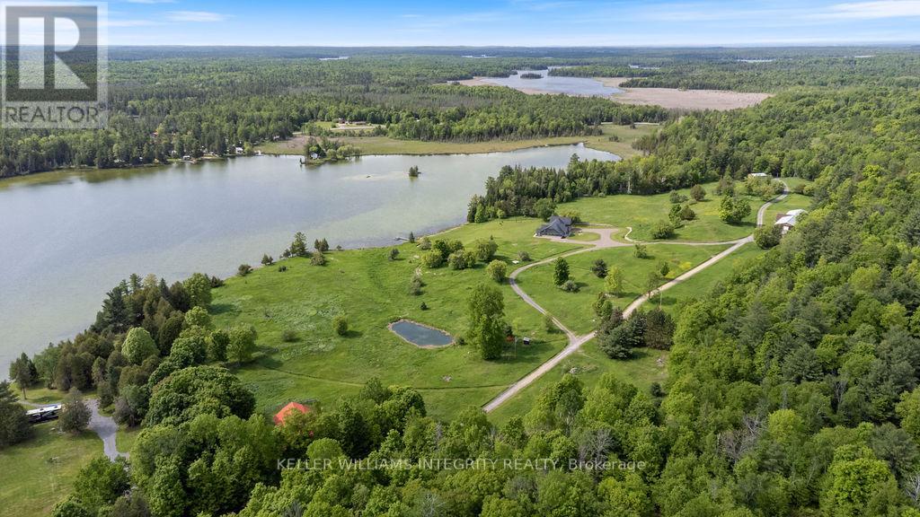 639 Loney Lake Road Property Photo 40