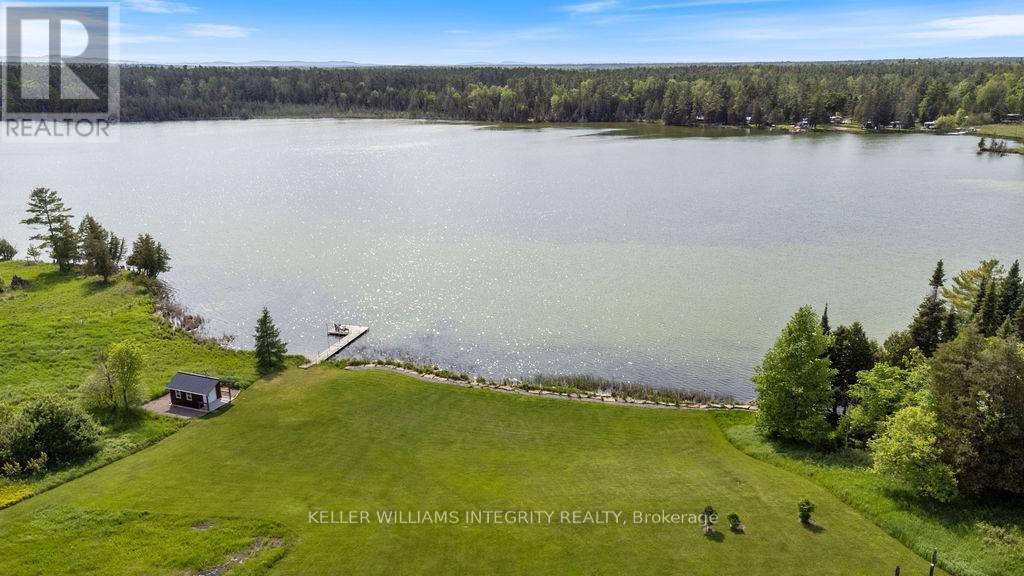 639 Loney Lake Road Property Photo 41