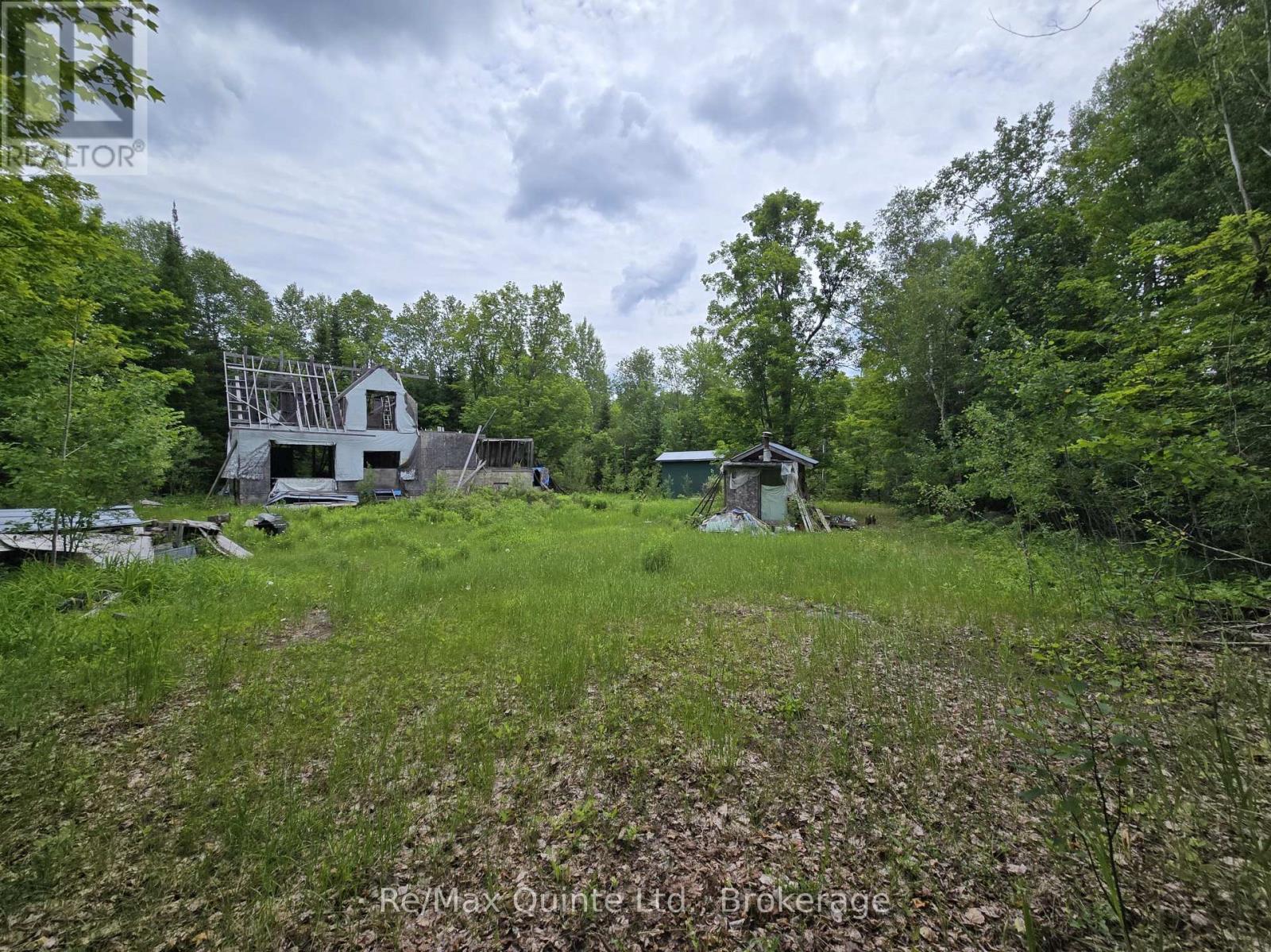 40 Marquardt Road Property Photo 1