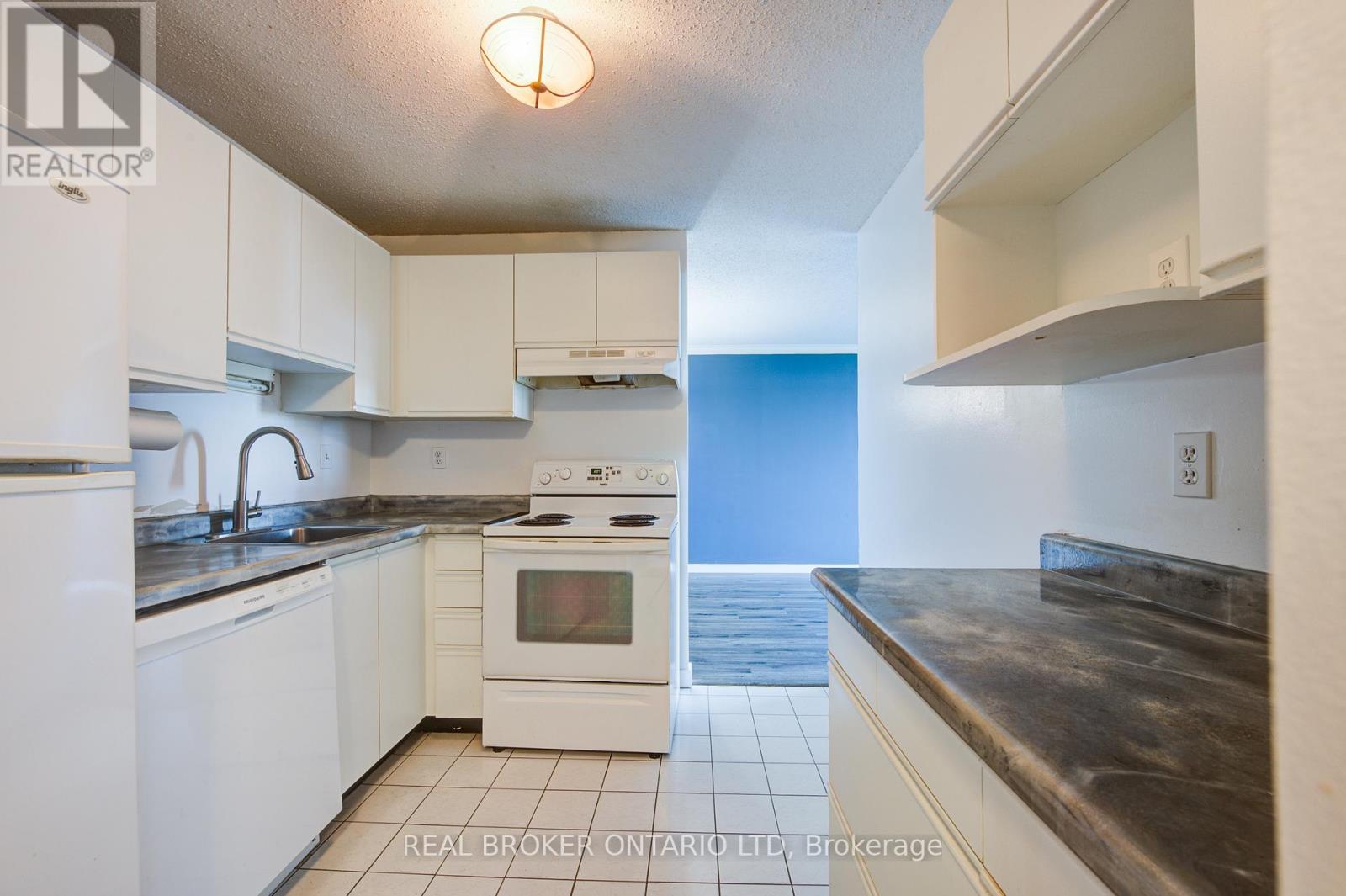 803 - 45 Pond Mills Road Property Photo 14