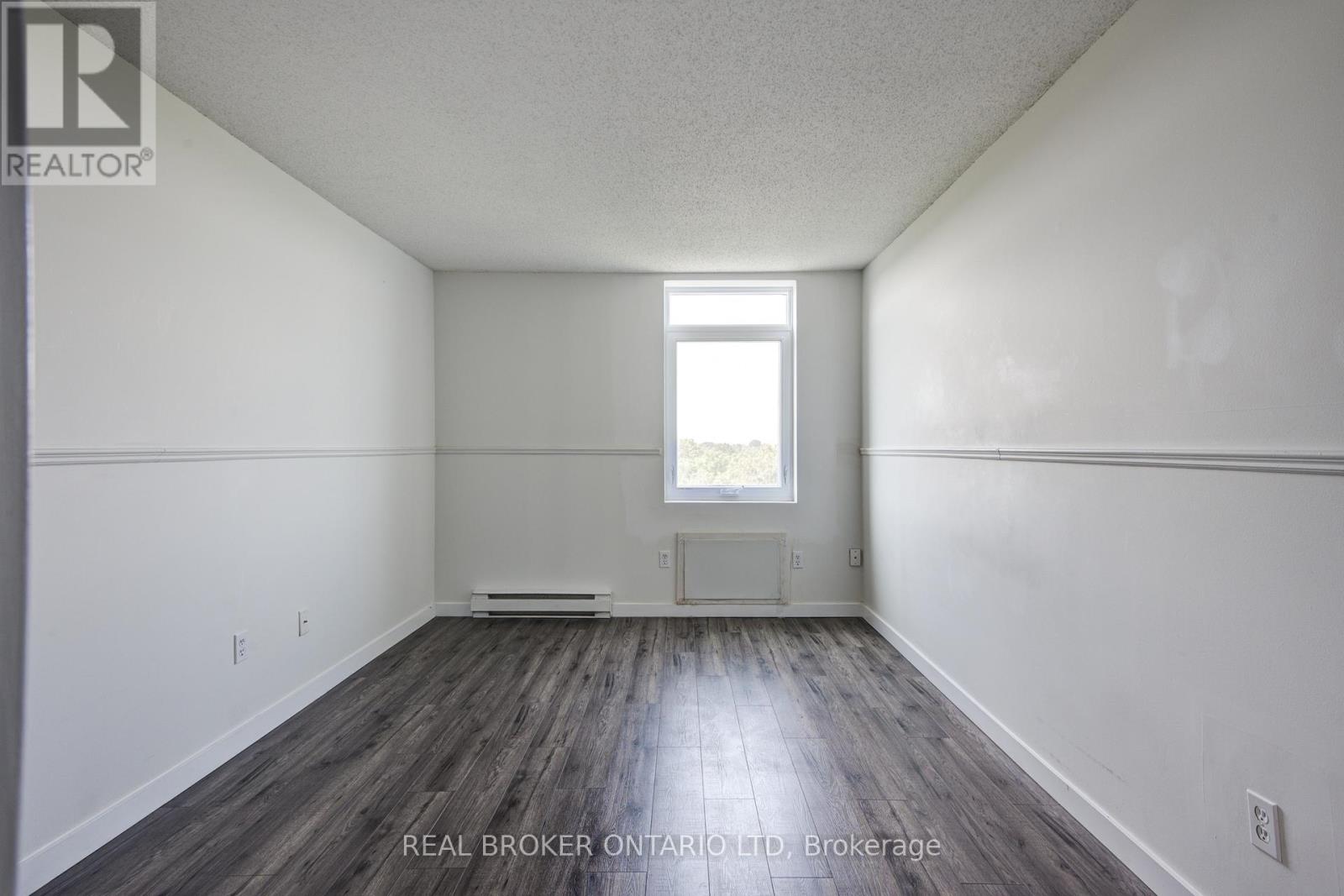 803 - 45 Pond Mills Road Property Photo 16