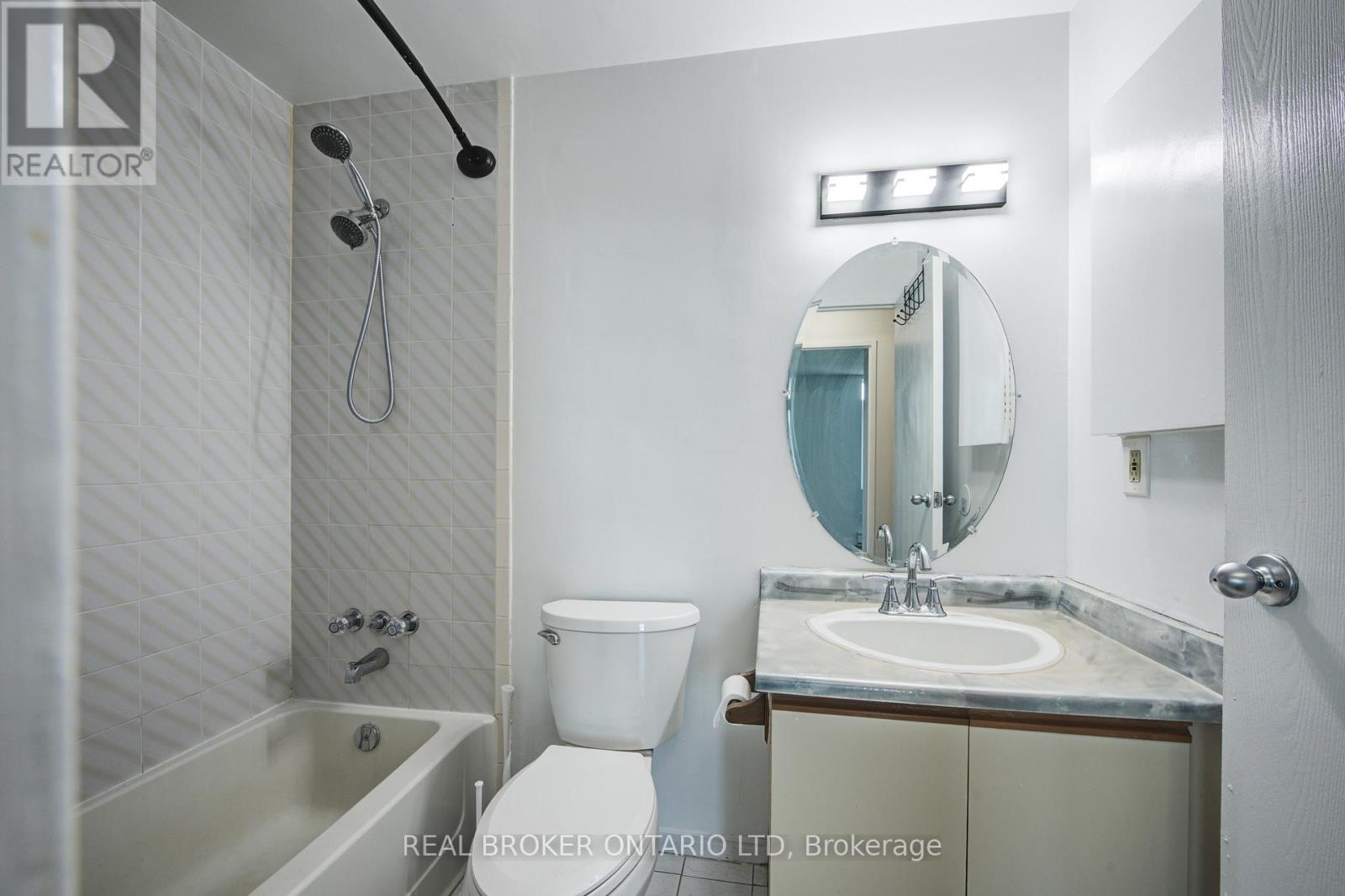 803 - 45 Pond Mills Road Property Photo 19