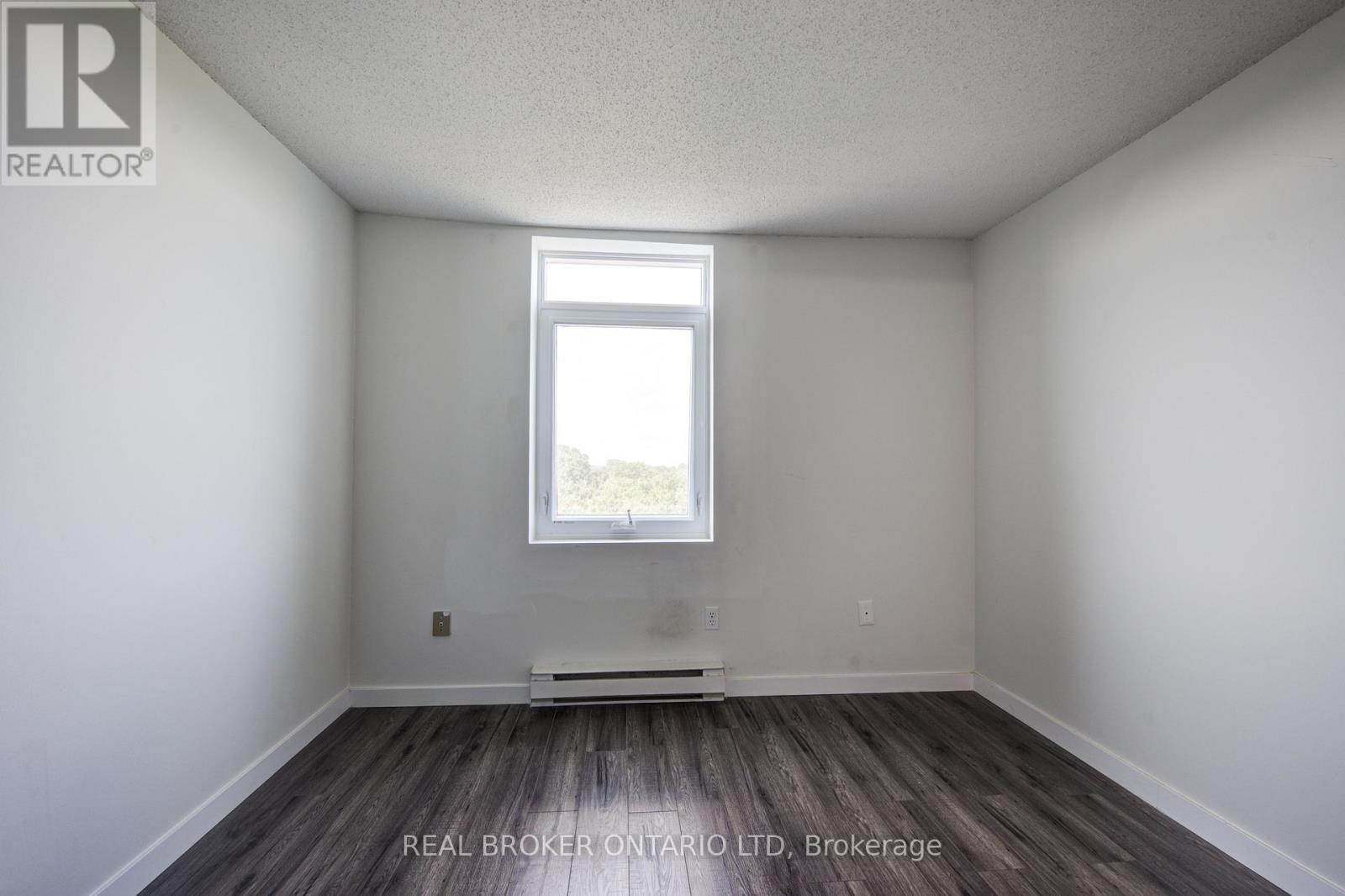 803 - 45 Pond Mills Road Property Photo 20
