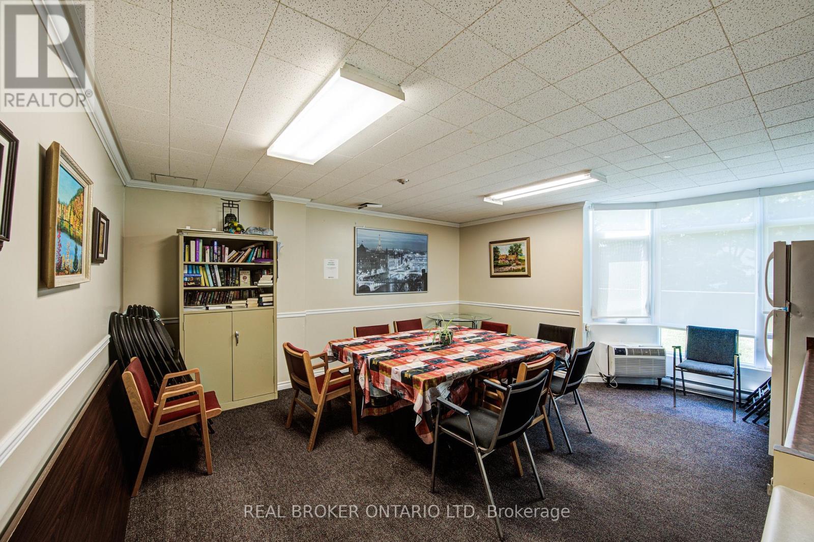 803 - 45 Pond Mills Road Property Photo 25