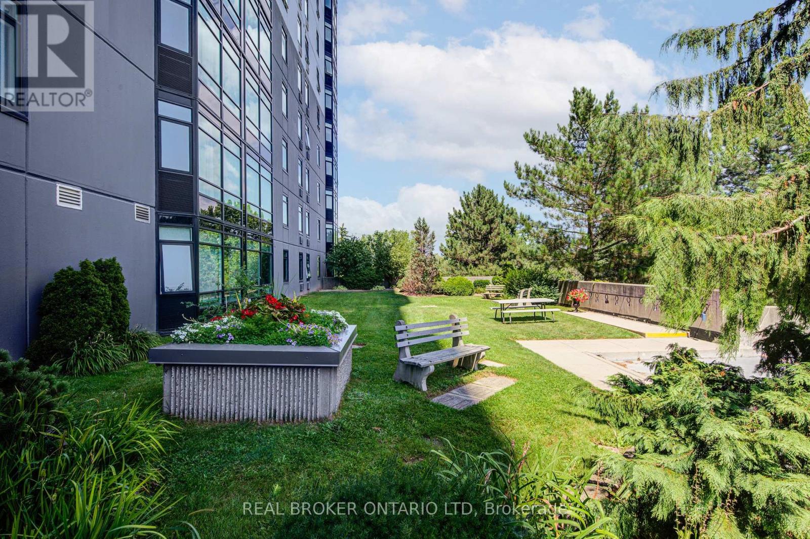 803 - 45 Pond Mills Road Property Photo 26