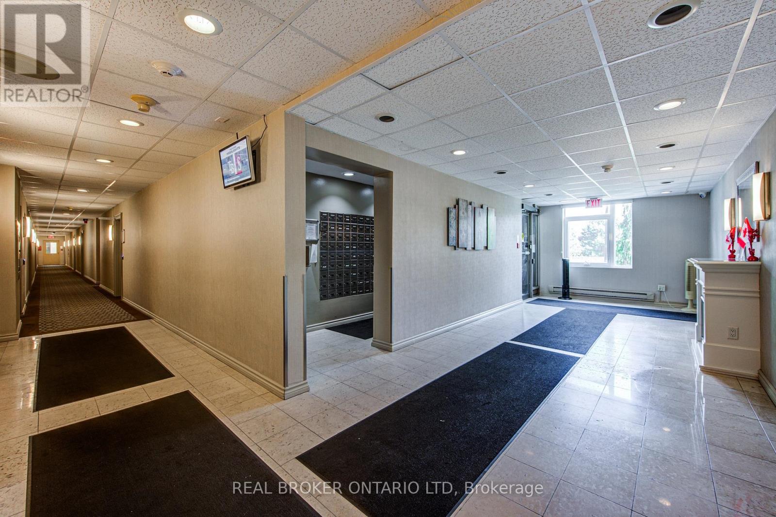 803 - 45 Pond Mills Road Property Photo 29