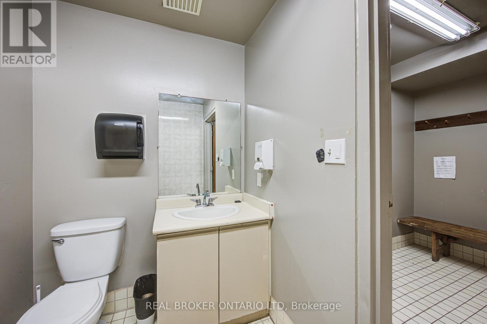 803 - 45 Pond Mills Road Property Photo 34