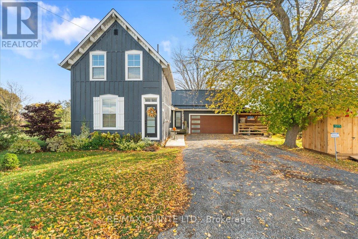 15775 Loyalist Parkway Property Photo 2