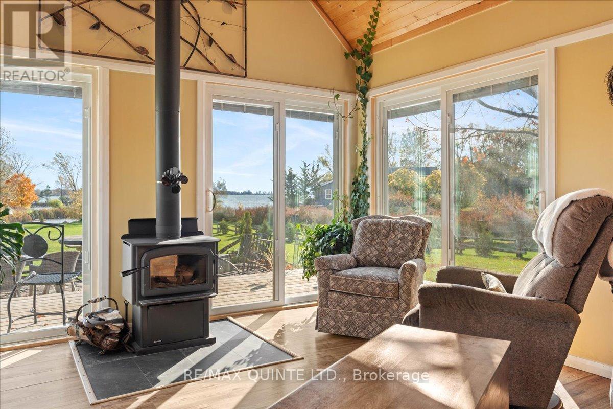 15775 Loyalist Parkway Property Photo 13