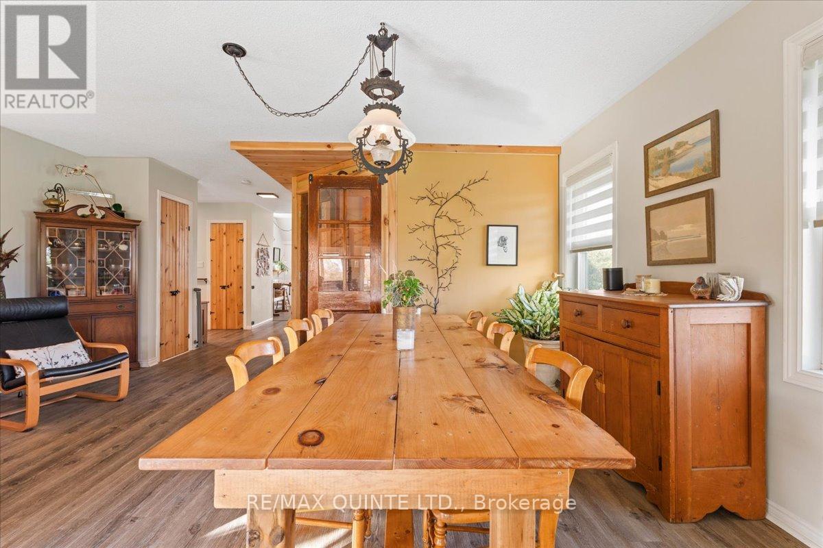 15775 Loyalist Parkway Property Photo 15