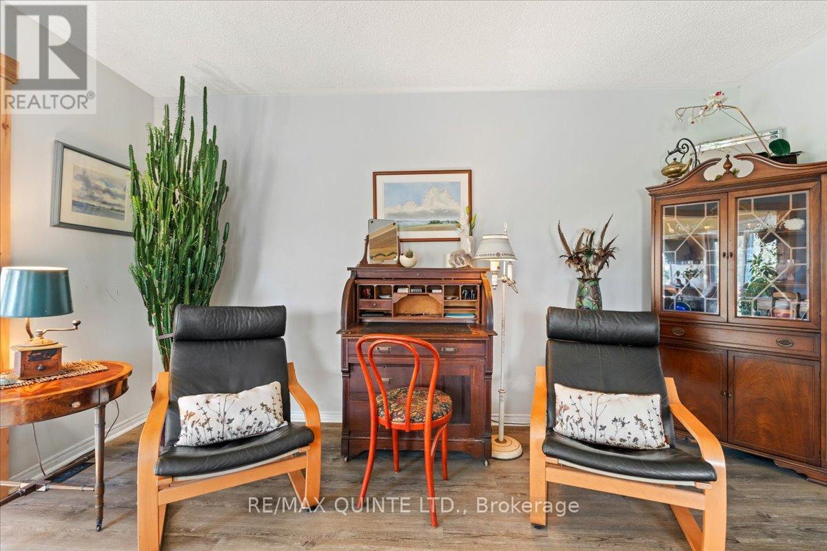 15775 Loyalist Parkway Property Photo 16