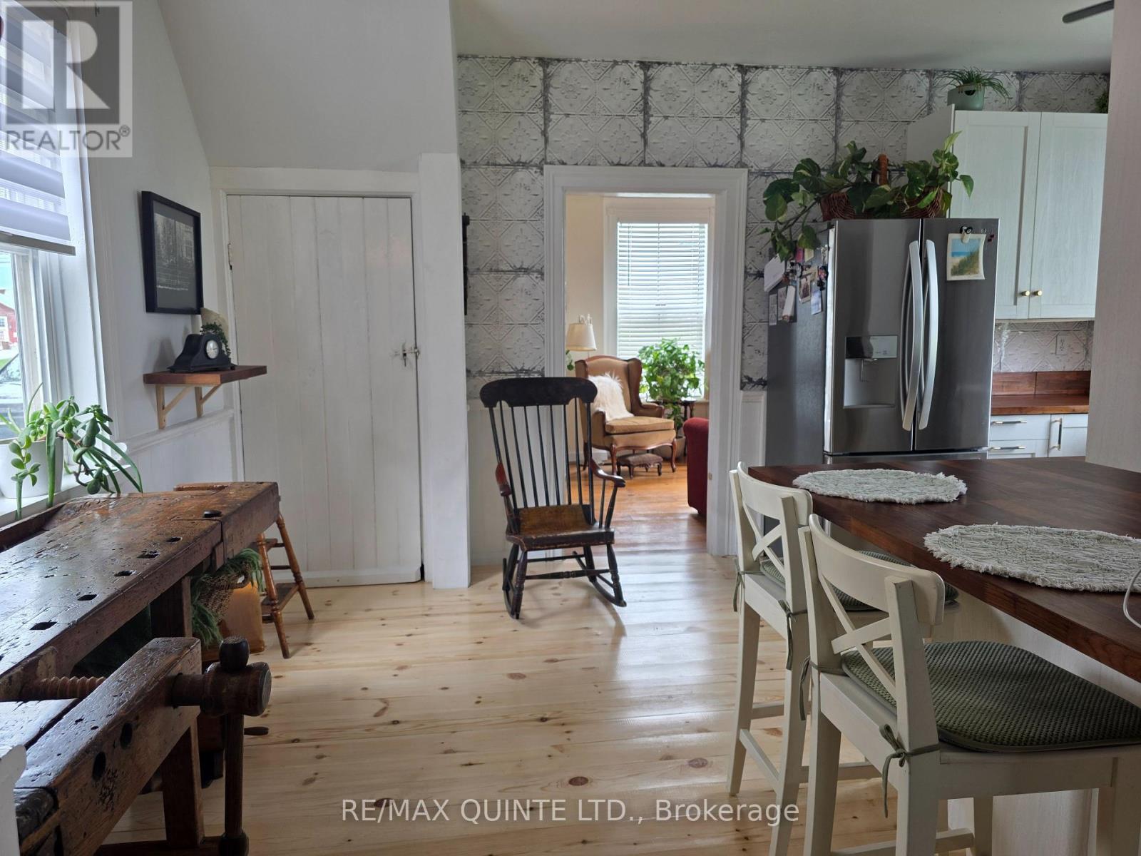 15775 Loyalist Parkway Property Photo 19