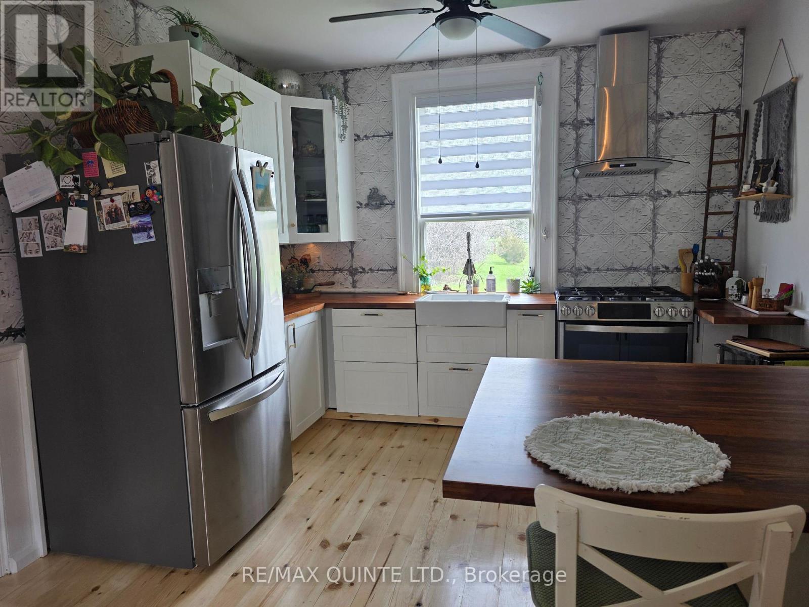 15775 Loyalist Parkway Property Photo 20
