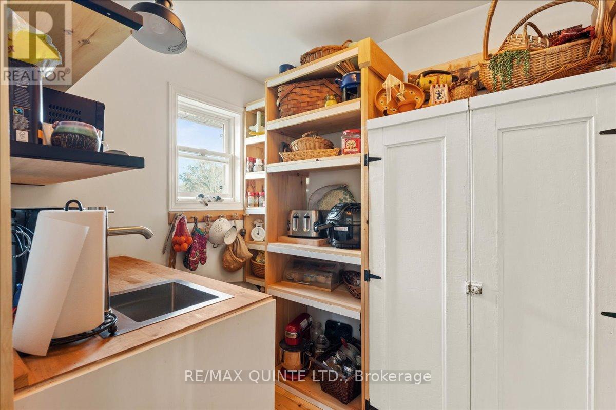 15775 Loyalist Parkway Property Photo 22