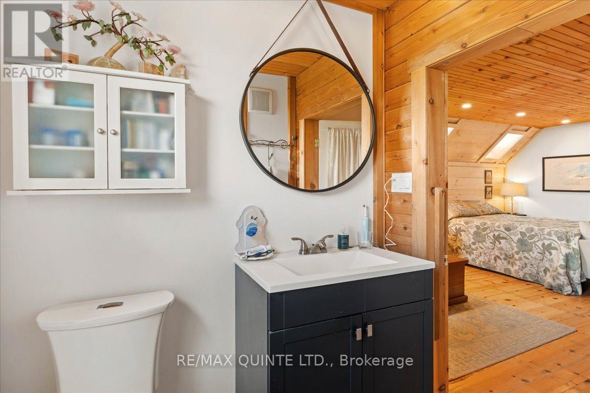 15775 Loyalist Parkway Property Photo 27