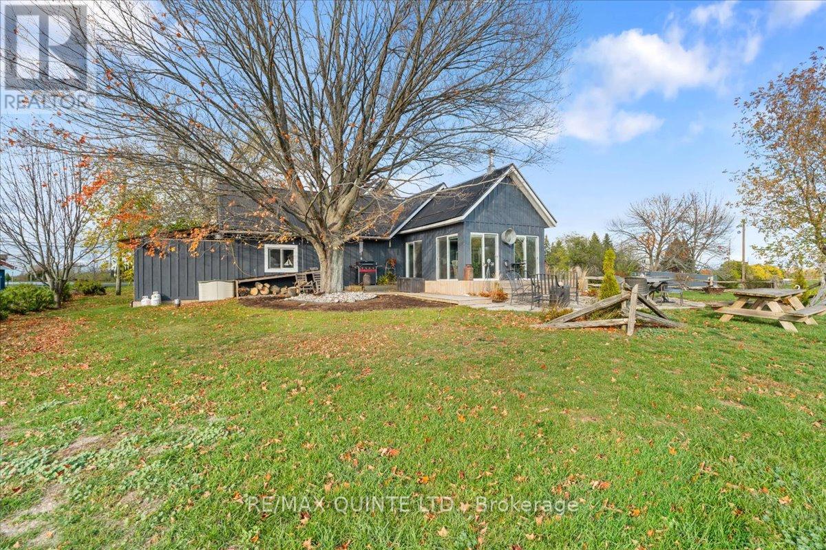 15775 Loyalist Parkway Property Photo 31