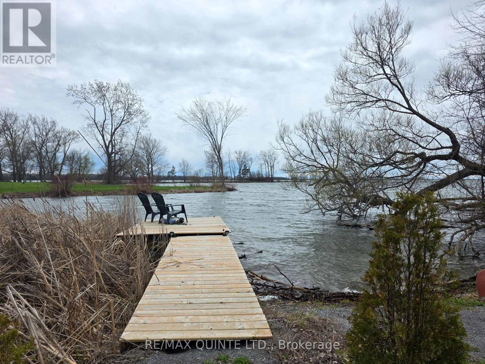 15775 Loyalist Parkway Property Photo 42