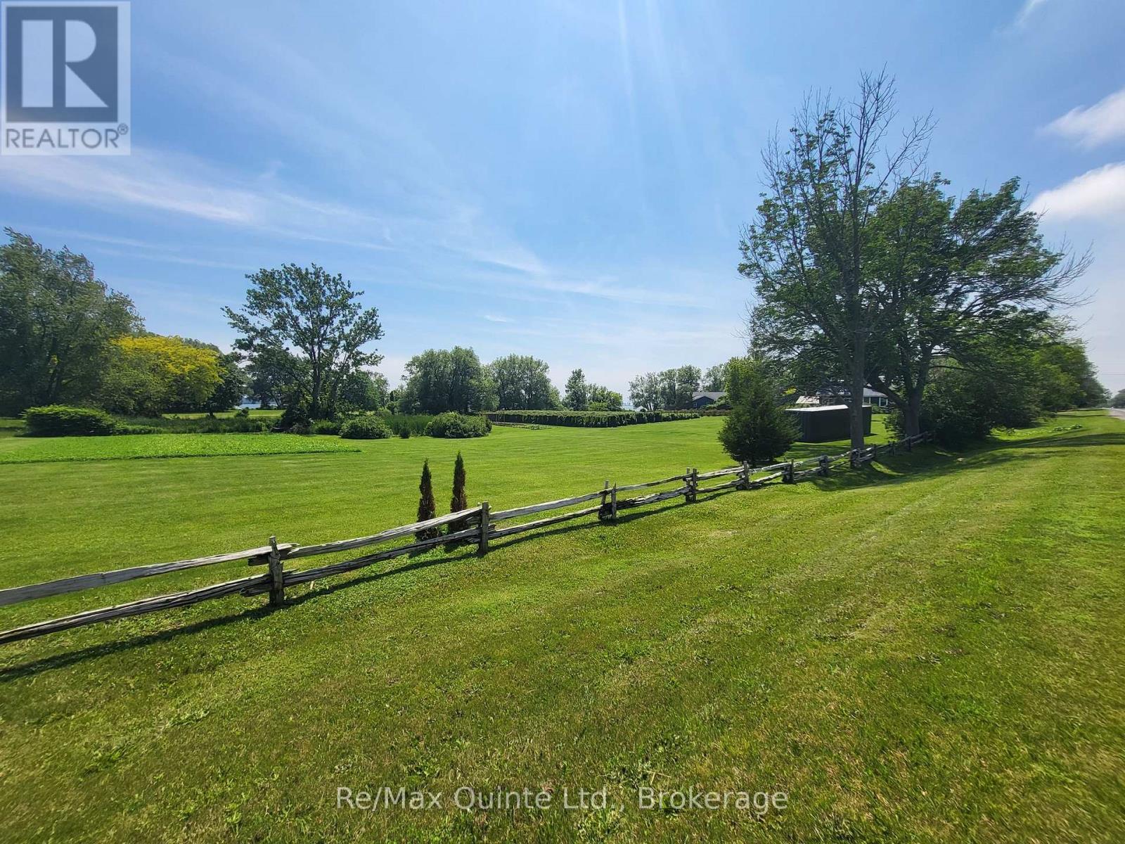 15775 Loyalist Parkway Property Photo 47