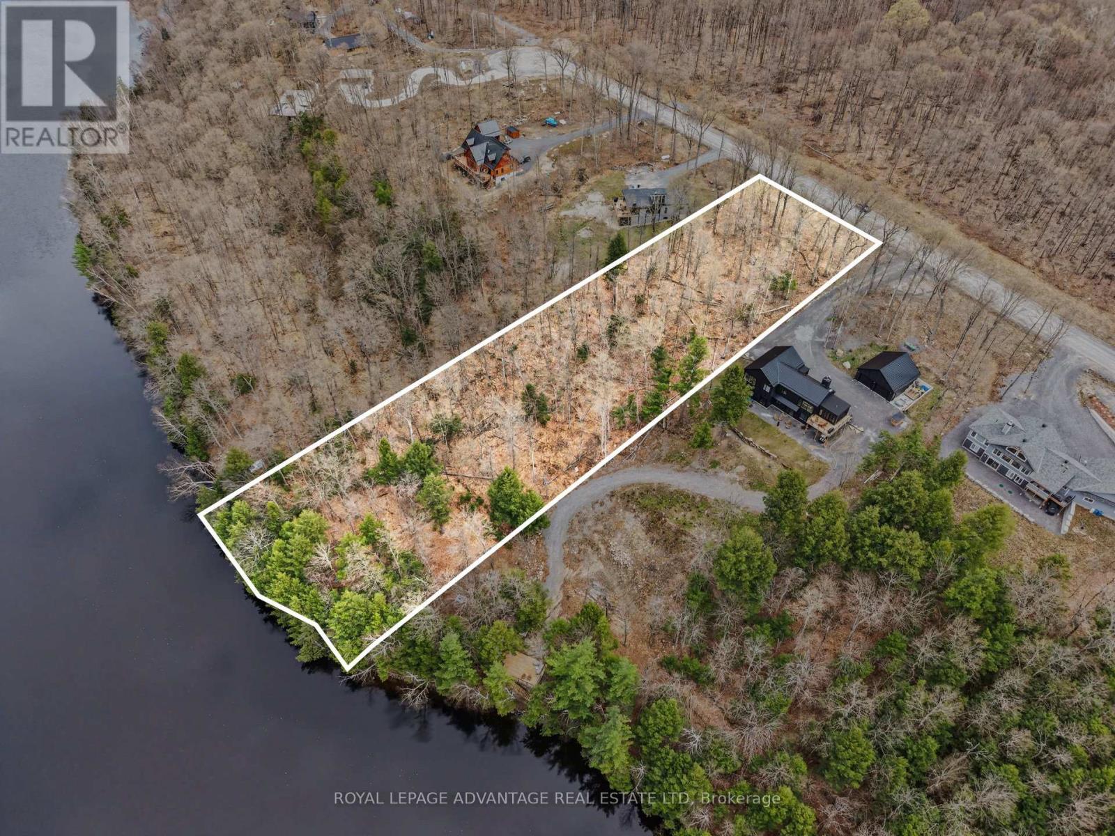 197 Shady Maple Road Property Photo 2