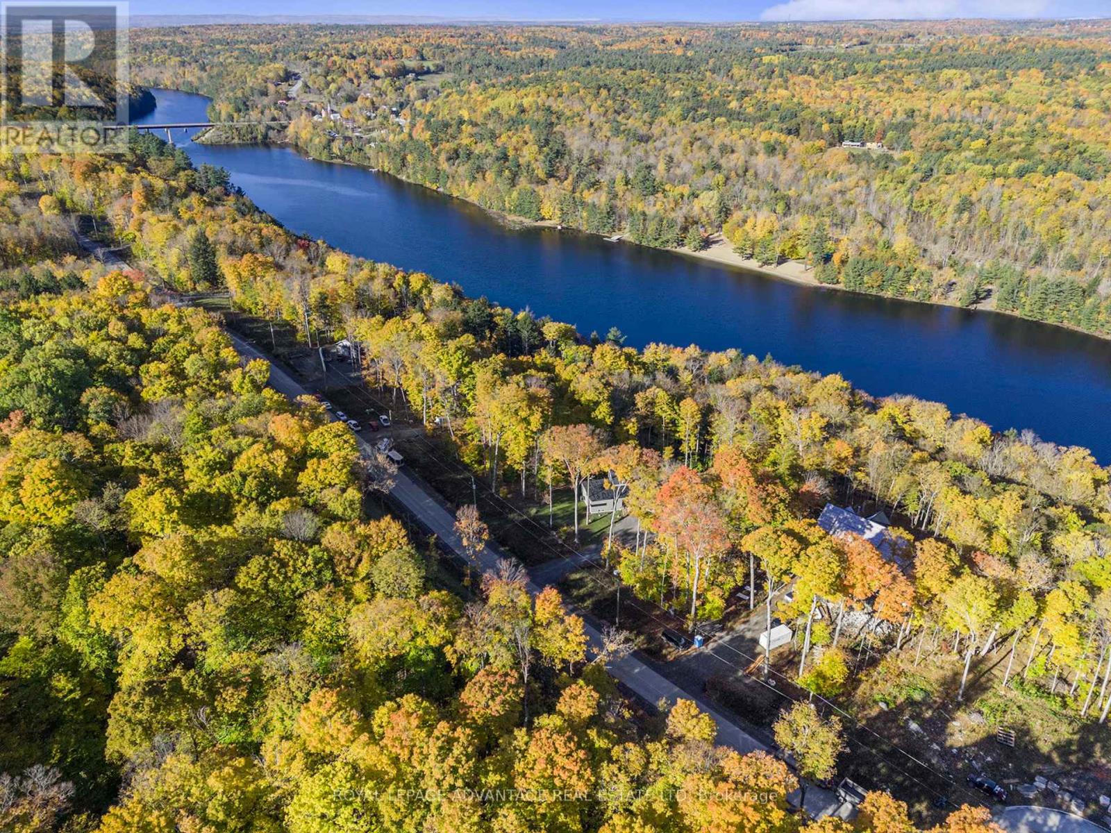 197 Shady Maple Road Property Photo 6